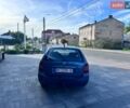 Синий Шкода Октавия, объемом двигателя 1.9 л и пробегом 360 тыс. км за 2499 $, фото 3 на Automoto.ua