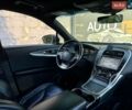 Синій Шкода Октавія, об'ємом двигуна 1.6 л та пробігом 230 тис. км за 4313 $, фото 3 на Automoto.ua