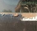 Синий Шкода Октавия, объемом двигателя 1.8 л и пробегом 280 тыс. км за 2500 $, фото 9 на Automoto.ua