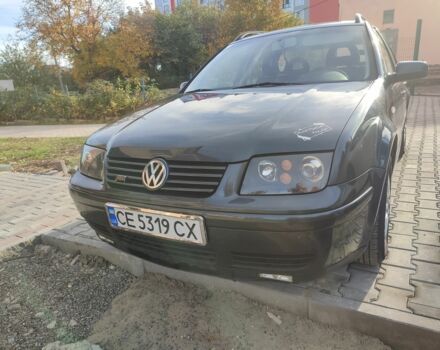 Синий Шкода Октавия, объемом двигателя 0 л и пробегом 231 тыс. км за 4650 $, фото 4 на Automoto.ua