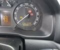 Синій Шкода Октавія, об'ємом двигуна 1.98 л та пробігом 279 тис. км за 5250 $, фото 5 на Automoto.ua