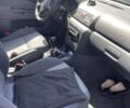 Синій Шкода Октавія, об'ємом двигуна 1.6 л та пробігом 255 тис. км за 1750 $, фото 15 на Automoto.ua