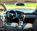 Синий Шкода Октавия, объемом двигателя 1.6 л и пробегом 227 тыс. км за 6000 $, фото 8 на Automoto.ua