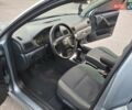 Синий Шкода Октавия, объемом двигателя 1.6 л и пробегом 231 тыс. км за 5400 $, фото 35 на Automoto.ua