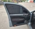 Синий Шкода Октавия, объемом двигателя 1.6 л и пробегом 231 тыс. км за 5400 $, фото 37 на Automoto.ua
