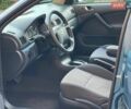 Синий Шкода Октавия, объемом двигателя 1.78 л и пробегом 187 тыс. км за 5500 $, фото 36 на Automoto.ua