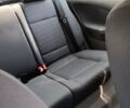 Синий Шкода Октавия, объемом двигателя 1.6 л и пробегом 199 тыс. км за 4500 $, фото 3 на Automoto.ua