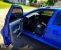 Синий Шкода Октавия, объемом двигателя 1.6 л и пробегом 227 тыс. км за 6000 $, фото 6 на Automoto.ua