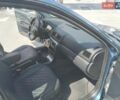 Синий Шкода Октавия, объемом двигателя 1.6 л и пробегом 258 тыс. км за 4800 $, фото 10 на Automoto.ua