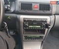 Синий Шкода Октавия, объемом двигателя 1.6 л и пробегом 231 тыс. км за 5400 $, фото 31 на Automoto.ua