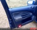 Синий Шкода Октавия, объемом двигателя 1.6 л и пробегом 260 тыс. км за 4300 $, фото 8 на Automoto.ua