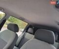 Синий Шкода Октавия, объемом двигателя 1.6 л и пробегом 231 тыс. км за 5400 $, фото 33 на Automoto.ua
