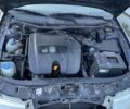 Синій Шкода Октавія, об'ємом двигуна 1.6 л та пробігом 255 тис. км за 1750 $, фото 11 на Automoto.ua