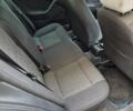 Синий Шкода Октавия, объемом двигателя 1.6 л и пробегом 217 тыс. км за 4800 $, фото 5 на Automoto.ua