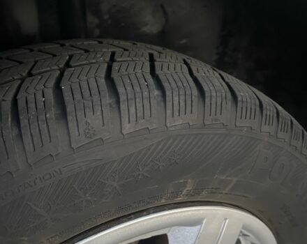 Синий Шкода Октавия, объемом двигателя 0 л и пробегом 300 тыс. км за 1650 $, фото 11 на Automoto.ua