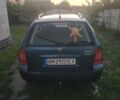 Синій Шкода Октавія, об'ємом двигуна 1.98 л та пробігом 380 тис. км за 3650 $, фото 6 на Automoto.ua
