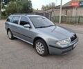 Синий Шкода Октавия, объемом двигателя 1.6 л и пробегом 231 тыс. км за 5400 $, фото 12 на Automoto.ua