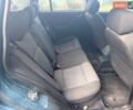 Синий Шкода Октавия, объемом двигателя 1.6 л и пробегом 258 тыс. км за 3350 $, фото 9 на Automoto.ua