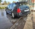 Синий Шкода Октавия, объемом двигателя 0 л и пробегом 231 тыс. км за 4650 $, фото 3 на Automoto.ua