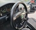 Синий Шкода Октавия, объемом двигателя 1.6 л и пробегом 231 тыс. км за 5400 $, фото 34 на Automoto.ua