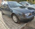 Синий Шкода Октавия, объемом двигателя 0 л и пробегом 231 тыс. км за 4650 $, фото 1 на Automoto.ua