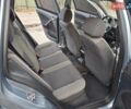 Синий Шкода Октавия, объемом двигателя 1.6 л и пробегом 231 тыс. км за 5400 $, фото 29 на Automoto.ua