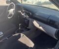 Синий Шкода Октавия, объемом двигателя 1.4 л и пробегом 300 тыс. км за 2593 $, фото 7 на Automoto.ua