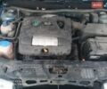 Синий Шкода Октавия, объемом двигателя 1.98 л и пробегом 380 тыс. км за 3950 $, фото 2 на Automoto.ua
