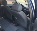 Синий Шкода Октавия, объемом двигателя 1.78 л и пробегом 230 тыс. км за 5500 $, фото 8 на Automoto.ua