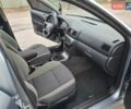 Синий Шкода Октавия, объемом двигателя 1.6 л и пробегом 231 тыс. км за 5400 $, фото 26 на Automoto.ua