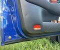 Синій Шкода Октавія, об'ємом двигуна 1.6 л та пробігом 242 тис. км за 4200 $, фото 15 на Automoto.ua