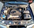 Синий Шкода Октавия, объемом двигателя 1.78 л и пробегом 230 тыс. км за 5500 $, фото 15 на Automoto.ua