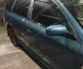 Синій Шкода Октавія, об'ємом двигуна 1.78 л та пробігом 406 тис. км за 4800 $, фото 1 на Automoto.ua