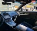 Синій Шкода Октавія, об'ємом двигуна 1.6 л та пробігом 230 тис. км за 4313 $, фото 5 на Automoto.ua