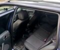 Синій Шкода Октавія, об'ємом двигуна 1.6 л та пробігом 0 тис. км за 5000 $, фото 3 на Automoto.ua