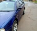 Синій Шкода Октавія, об'ємом двигуна 1.6 л та пробігом 0 тис. км за 4200 $, фото 3 на Automoto.ua