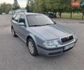 Синий Шкода Октавия, объемом двигателя 1.6 л и пробегом 231 тыс. км за 5400 $, фото 1 на Automoto.ua