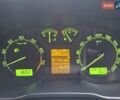 Синий Шкода Октавия, объемом двигателя 1.6 л и пробегом 231 тыс. км за 5400 $, фото 30 на Automoto.ua