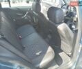 Синий Шкода Октавия, объемом двигателя 1.6 л и пробегом 258 тыс. км за 4800 $, фото 12 на Automoto.ua