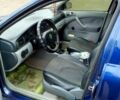 Синій Шкода Октавія, об'ємом двигуна 1.6 л та пробігом 0 тис. км за 4200 $, фото 5 на Automoto.ua