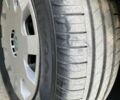 Синій Шкода Октавія, об'ємом двигуна 1.98 л та пробігом 251 тис. км за 3900 $, фото 13 на Automoto.ua