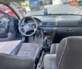 Синий Шкода Октавия, объемом двигателя 1.9 л и пробегом 350 тыс. км за 2700 $, фото 10 на Automoto.ua