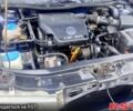 Синий Шкода Октавия, объемом двигателя 1.6 л и пробегом 260 тыс. км за 4300 $, фото 7 на Automoto.ua