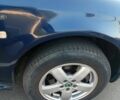 Синий Шкода Октавия, объемом двигателя 2 л и пробегом 206 тыс. км за 4494 $, фото 5 на Automoto.ua