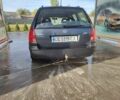Синий Шкода Октавия, объемом двигателя 0 л и пробегом 231 тыс. км за 4650 $, фото 6 на Automoto.ua
