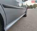 Синий Шкода Октавия, объемом двигателя 1.6 л и пробегом 231 тыс. км за 5400 $, фото 23 на Automoto.ua