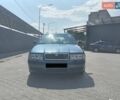 Синий Шкода Октавия, объемом двигателя 1.6 л и пробегом 258 тыс. км за 4800 $, фото 1 на Automoto.ua