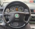 Синий Шкода Октавия, объемом двигателя 1.6 л и пробегом 231 тыс. км за 5400 $, фото 32 на Automoto.ua