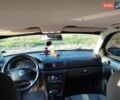 Синий Шкода Октавия, объемом двигателя 1.78 л и пробегом 230 тыс. км за 5500 $, фото 12 на Automoto.ua