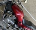 Синий Шкода Октавия, объемом двигателя 1.98 л и пробегом 273 тыс. км за 4050 $, фото 5 на Automoto.ua